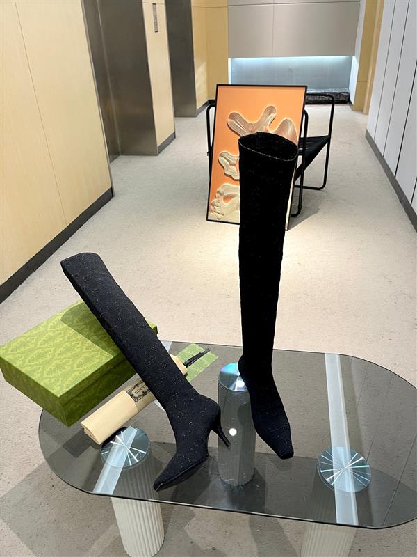 20243518128247 3202023